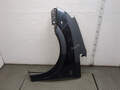Крыло Opel Meriva A 2003-2010 - 21298952