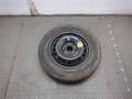 Докатка Nissan Qashqai J10 2006-2013 - 21298959