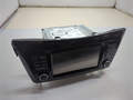 Магнитола Nissan Qashqai 2013-2022 - 21298961