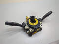 Переключатель поворотов и дворников Kia Sorento BL 2002-2011 - 21298971