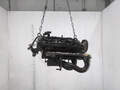 Головка блока цилиндрорв Audi A4 (B6) 2000-2006 - 21298977