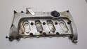 Клапанная крышка Audi A4 (B6) 2000-2006 - 21298981