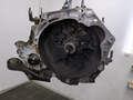 Коробка передач для Toyota - 21298983