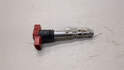 Катушка зажигания Audi A4 (B6) 2000-2006 - 21298991