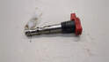 Катушка зажигания Audi A4 (B6) 2000-2006 - 21298995