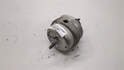 Подушка двигателя Audi A4 (B6) 2000-2006 - 21298998