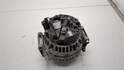 Генератор Audi A4 (B6) 2000-2006 - 21299002