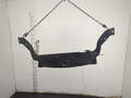 Рамка капота Citroen Berlingo 2 2002-2008 - 21299003