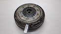 Маховик Audi A4 (B6) 2000-2006 - 21299005