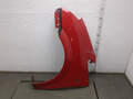 Крыло Opel Meriva A 2003-2010 - 21299008