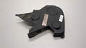 Защита ремня грм Audi A4 (B6) 2000-2006 - 21299009