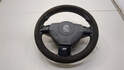 Руль Opel Astra H 2004-2010 - 21299026