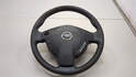 Руль Nissan Qashqai J10 2006-2013 - 21299034