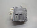 Блок управления электроусилителем руля Toyota Yaris XP90 2005-2011 - 21299035