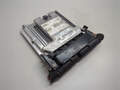 Блок управления двигателем Audi A6 (C6) 2004-2011 - 21299036