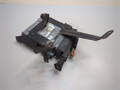 Блок управления двигателем Mercedes ML W164 2005-2011 - 21299040