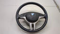 Руль BMW X5 E53 2000-2006 - 21299043