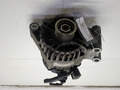 Генератор Ford Focus 2 2005-2008 - 21299059