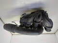 Впускной коллектор Ford Focus 2 2005-2008 - 21299066