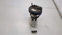 Бензонасос электрический Nissan Qashqai J10 2006-2013 - 21299072