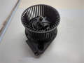 Моторчик печки Mercedes Vito W638 1996-2003 - 21299082