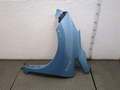 Крыло Nissan Note E12 2012-2020 - 21299084