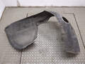 Защита арок (подкрылок) Audi A6 (C6) 2004-2011 - 21299086