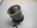 Моторчик печки Nissan Note E12 2012-2020 - 21299089