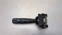 Переключатель дворников Jeep Grand Cherokee 3 2004-2010 - 21299093