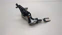 Замок зажигания Fiat Grande Punto 2005-2010 - 21299110