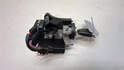 Замок зажигания Jeep Grand Cherokee 3 2004-2010 - 21299117