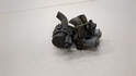 Кран отопителя Audi A6 (C6) 2004-2011 - 21299119