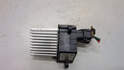 Резистор печки BMW X5 E53 2000-2006 - 21299121