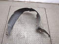 Защита арок (подкрылок) Hyundai Coupe (Tiburon) 2002-2009 - 21299130