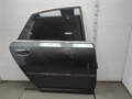 Дверь боковая Audi A8 (D3) 2002-2010 - 21299134