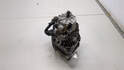 Генератор Kia Sorento BL 2002-2011 - 21299138
