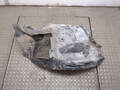 Защита арок (подкрылок) BMW X5 E70 2006-2013 - 21299142