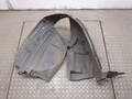 Защита арок (подкрылок) Nissan Qashqai J10 2006-2013 - 21299147