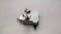 Блок управления электроусилителем руля Toyota Yaris XP90 2005-2011 - 21299158