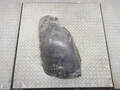 Защита арок (подкрылок) Opel Astra H 2004-2010 - 21299163