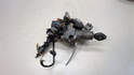 Замок зажигания BMW X5 E53 2000-2006 - 21299169