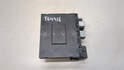 Блок управления бортовой сети (body control module) Volkswagen Passat 6 2005-2010 - 21299172
