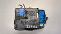 Блок предохранителей Renault Megane 1996-2002 - 21299176