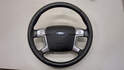 Руль Ford Galaxy 2 2006-2010 - 21299178