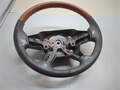 Руль Jeep Grand Cherokee 3 2004-2010 - 21299180