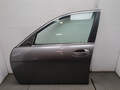 Дверь боковая BMW 7 E65 2001-2008 - 21299182