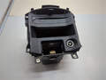 Проигрыватель, чейнджер cd/dvd Nissan Primera P12 2002-2008 - 21299193