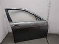 Дверь боковая BMW 7 E65 2001-2008 - 21299198