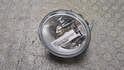 Фара противотуманная Renault Scenic 1 1996-2002 - 21299199