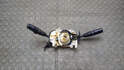 Переключатель поворотов и дворников Kia Carnival 1998-2006 - 21299209